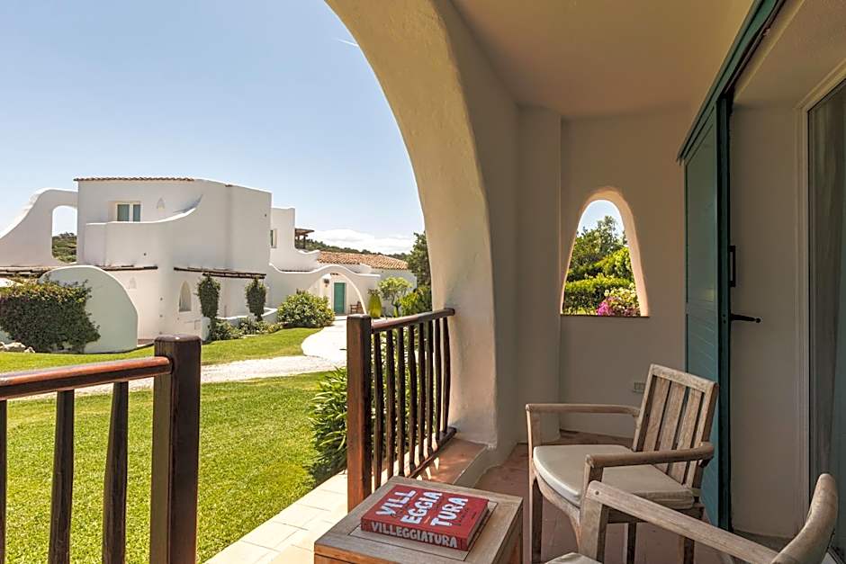 Romazzino, A Belmond Hotel, Costa Smeralda