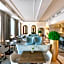 Grand Hotel Vilnius, Curio Collection by Hilton