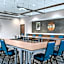 Hampton Inn & Suites by Hilton Pittsboro