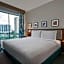 Hilton Garden Inn Houston Medical Center, TX