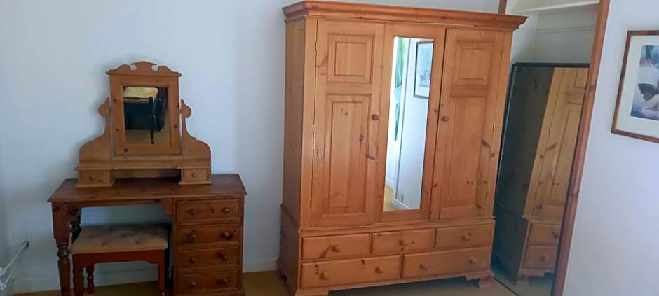 The Georgian House Hotel