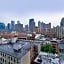 Holiday Inn Express Manhattan Midtown West By IHG