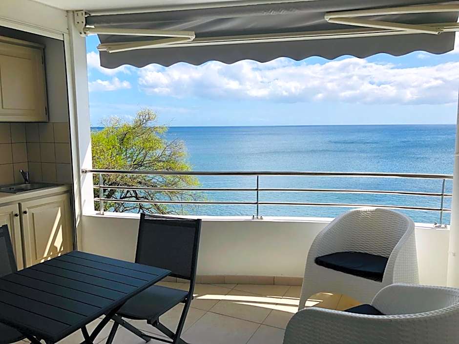 Hotel Pelican
