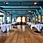 De Nederlanden, Restaurant & Boutique Hotel
