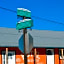 Hotel Doña Crucita