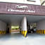 Charmant Hotel