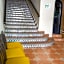 OYO Hotel Plaza Veracruz Centro Historico