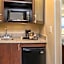 SpringHill Suites by Marriott Prince Frederick