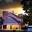 Residence Inn by Marriott Sunnyvale Silicon Valley II