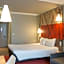 ibis Paris Gare de Lyon Ledru Rollin 12eme