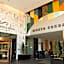 THE TENNESSEAN Personal Luxury Hotel