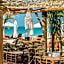 Umm Al Quwain Beach Hotel