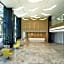 DoubleTree By Hilton Perth Waterfront