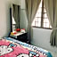 Bukit Katil Indah Homestay