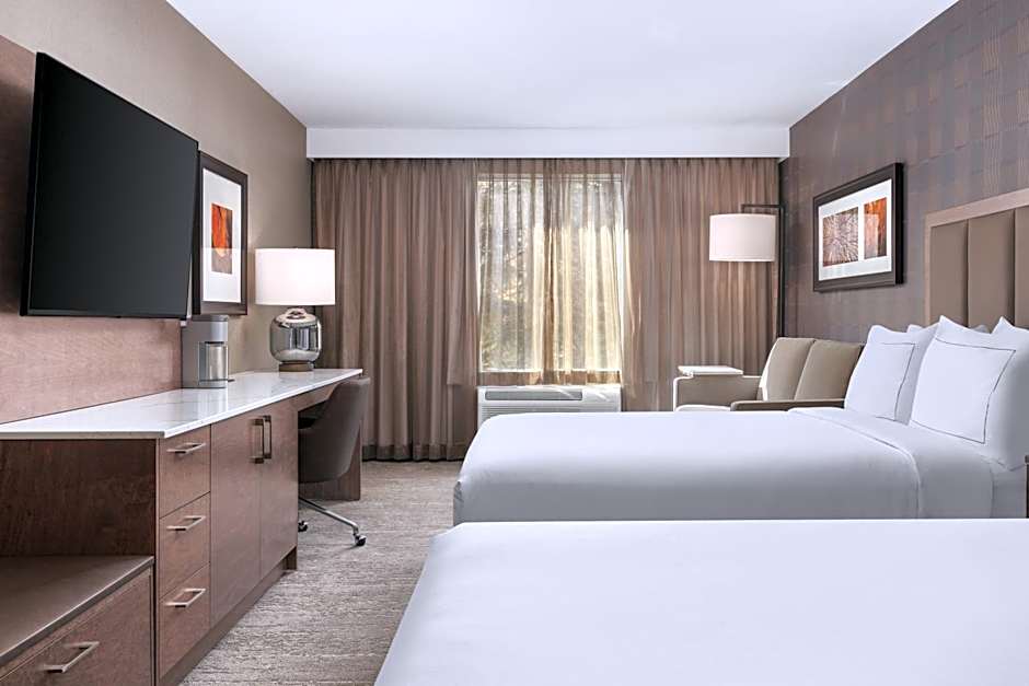 DoubleTree by Hilton Kitchener