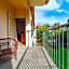 Quinta Da Bela Vista