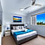 Airlie Summit Apartments