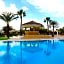 Djerba Plaza Thalasso & Spa