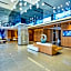 Fairfield by Marriott Ningbo Yinzhou