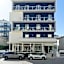 Hotel Paradiso