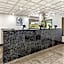 Quality Inn Macon West