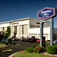 Hampton Inn By Hilton South Haven