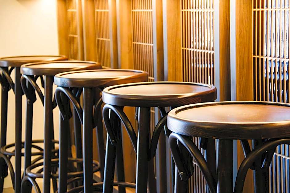 Blanckthys Hotel Voeren