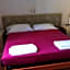 Hotel Gambara