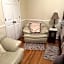 MooreField Suites Greensboro East