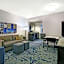 Embassy Suites By Hilton Charleston