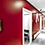 RAMILTON Old Town Hostel