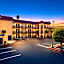 Rancho San Diego Inn & Suites