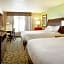 Hilton Garden Inn Minneapolis/Eden Prairie