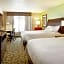 Hilton Garden Inn Minneapolis/Eden Prairie