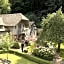 La Ferme Saint Simeon