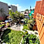 Casa de las Palmas Guest House