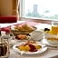 ANA Crowne Plaza Toyama by IHG