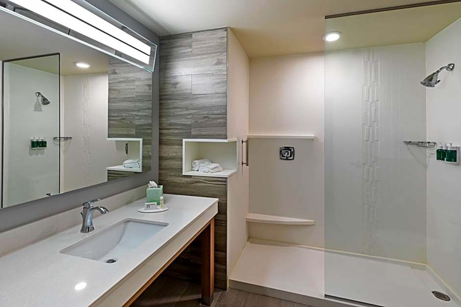 Courtyard by Marriott South Padre Island