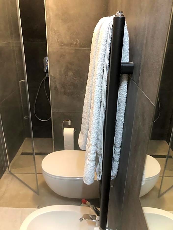 Borgo Stanzano