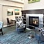 Residence Inn by Marriott Franklin Cool Springs