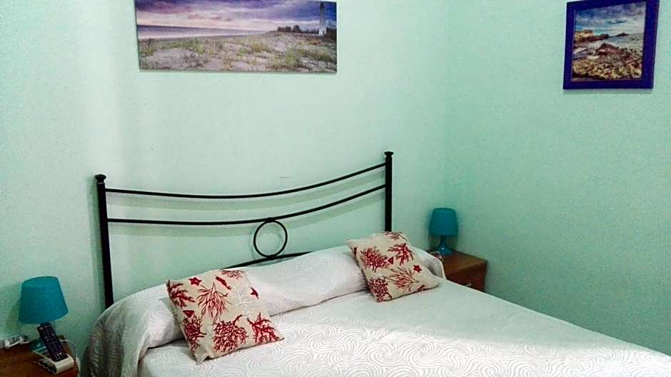 B&B Bella Stella