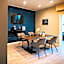 Liro Hotel Oberhausen