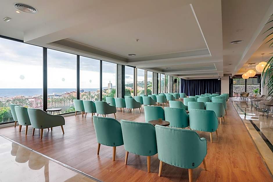 AluaSoul Orotava Valley