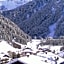 Hotel Meublè Adler - Rooms & Mountain Apartments