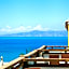 Villa Di Mare Seaside Suites