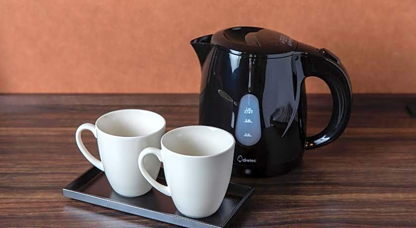 The Celecton Gotemba Interchange