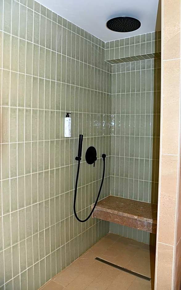 Al Jazira Beach & Spa- All Inclusive - Families and Couples Only