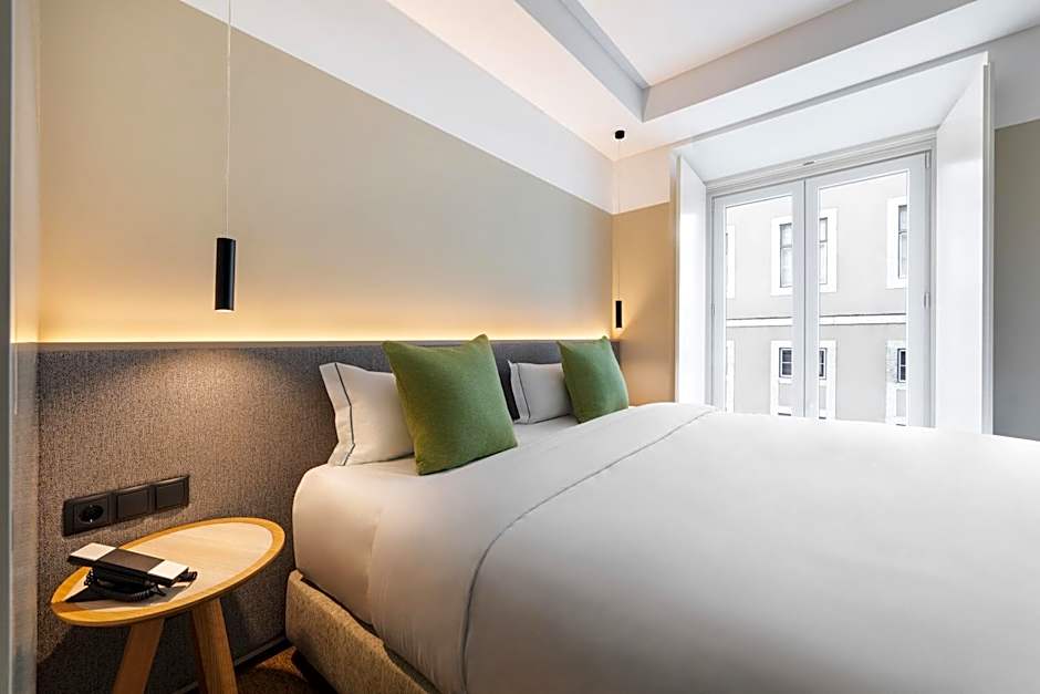 OnJ S. Lazaro Lisboa