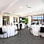 Jephson Hotel & Apartments