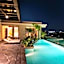 TS SUITES Seminyak Bali